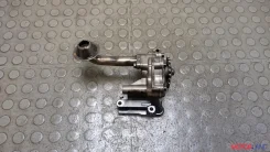 ����� �������� Volkswagen Touran 2003-2006 21469307 038103469AD ����