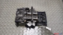 ����� �������� Kia Sorento XM 2009-2021 21466983 233002F000 ����