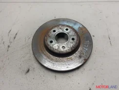 ���� ��������� Ford Mondeo 3 2000-2007 21470454, �������� 1681578 ����