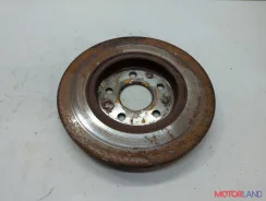 ���� ��������� Ford Mondeo 3 2000-2007 21470245, ������ 1676983 ����