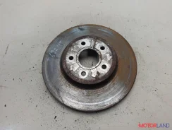 ���� ��������� Ford Mondeo 3 2000-2007 21470227, �������� 1681578 ����