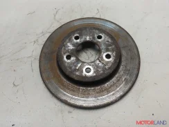 ���� ��������� Ford Mondeo 3 2000-2007 21470666, ������ 1676983 ����
