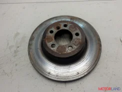 ���� ��������� BMW 7 E65 2001-2008 21470532, ������ 34216864054 ����