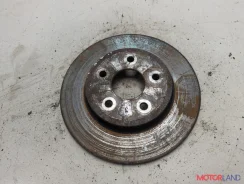 ���� ��������� Ford Mondeo 3 2000-2007 21470585, ������ 1676983 ����