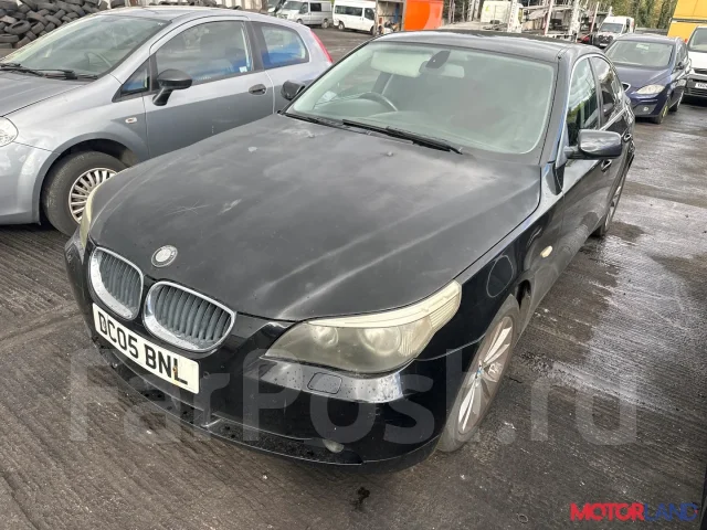 ���������� ��������� BMW 5 E60 2003-2010 21472658 17427801657 ����