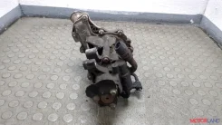 ����� �������������� ���� (���) Ford Transit 2006-2014 21468073 1805241 ����