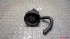 ����� �������������� ���� (���) Ford Transit 2000-2006 21468357 4796969 ����