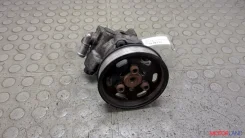 ����� �������������� ���� (���) Audi A6 (C6) 2004-2011 21468491 4F0145156B ����