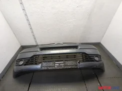 ���� ��������������� (���������) Citroen C4 2004-2010 11976870 6206E1 ����