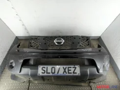 ���� ��������������� (���������) Nissan Navara 2004-2015 11977693 26155EB500 ����