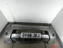���� ��������������� (���������) Nissan Pathfinder 2004-2014 11977728 26155EB500 ����