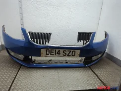���� ��������������� (���������) Skoda Octavia (A7) 2013-2023 11974454 5E0941702D ����