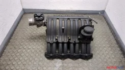 ��������� �������� Mercedes-Benz A-Class W168 1997-2004 21469748 A6680900437 ����