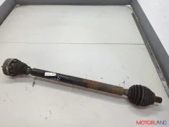 ������� (��������� ���, ����) Volkswagen Touran 2003-2006 22125469, ������ �������� 1K0407272GK ����