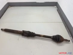 ������� (��������� ���, ����) Ford Focus 1 1998-2004 22037026, ������ �������� 1348325 ����
