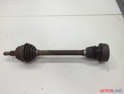 ������� (��������� ���, ����) Volkswagen Bora 1998-2005 22125470, ����� �������� 1J0407271Q ����