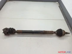 ������� (��������� ���, ����) Volkswagen Bora 1998-2005 21470958, ������ �������� 1J0407272BL ����