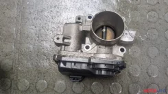�������� ����������� Renault Clio 2005-2009 21466668 8200568712 ����