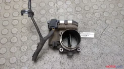 �������� ����������� Ford Transit 2006-2014 21467534 BK2Q9E926AC ����