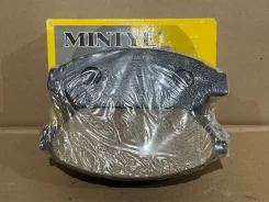 ������� ��������� Mintye MP-354J �������� MP-354J ����