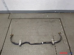 ������������ �������� (���������� ������������) Volkswagen Golf Plus 21470610, �������� 1K0411303AM ����