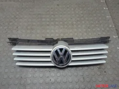 ������� ��������� Volkswagen Bora 1998-2005 21471472 1J5853655C ����