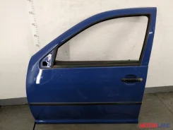 ����� ����� Volkswagen Golf 4 1997-2006 11976576, ����� �������� 6X1837013H ����
