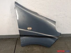 ����� Renault Trafic 2001-2014 22146766, ������ �������� 7782524467 ����