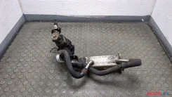 ������ ������������ ����� (EGR) Ford Transit 2006-2014 21468065 1835009 ����