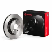 ���� ��������� �������� Brembo 09D52613 Mercedes-Benz 09D52613 ����