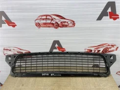 ������� ������� ��������� Renault Duster (2010-�. �. ) 2010-2015 8200735103 8200735103 ����