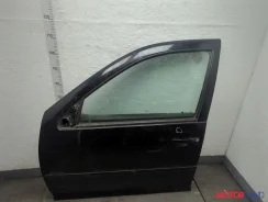 ����� ����� Volkswagen Golf 4 1997-2006 11976676, ����� �������� 6X1837013H ����