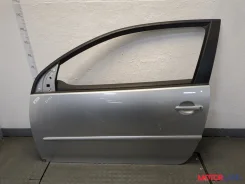 ������ ���������������� (���� ������) Volkswagen Golf 5 2003-2009 11975866, ����� �������� 1K3959857A ����