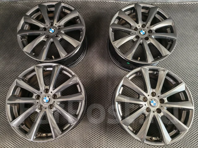 Crimson Team Sparco. 8.0x18", 5x112, ET30, �� 66,6���. ����