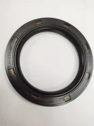������� NOK ���. AH2554P0 MD343563 44*60*7 ����