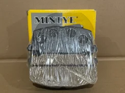 ������� ��������� Mintye MP-306J �������� MP-306J ����