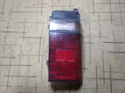 ����-������ Toyota TOWN ACE, ������ 2844 ����