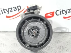 ���������� ������������ AUDI A6 4F0260805R C6 AUK 4F0260805R ����