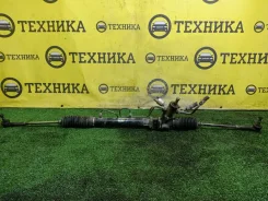 ����� ������� Toyota Corsa 4425016210 EL51 4425016210 ����