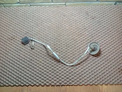 ������-���� Mazda Demio 42479 DE3FS ZJVE 42479 ����