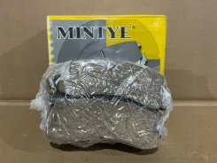 ������� ��������� Mintye MP-221J ������ MP-221J ����