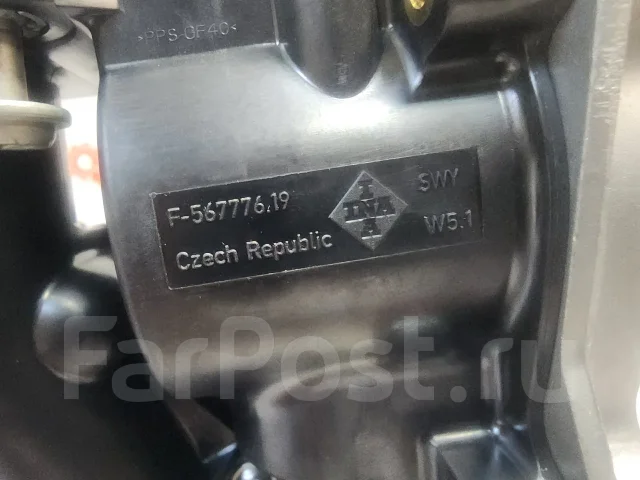 ����� INA 538036010 538036010 ����