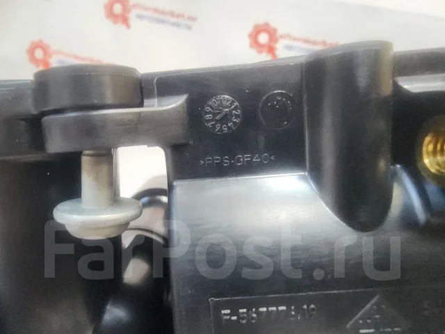 ����� INA 538036010 538036010 ����