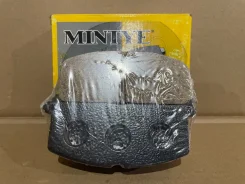 ������� ��������� Mintye MP-113J �������� MP-113J ����