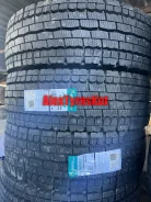 Jinyu. ������, ��� �����, 2025 ���, ����� ����