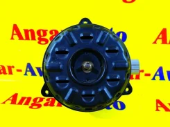 ����� ����������� ���������� Toyota Ipsum 1636323020 ACM21 2AZFE 1636323020 ����