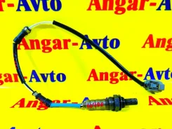 ������ ����������� Honda Stream 2002 36531PLRA01 RN1 D17A 36531PLRA01 ����