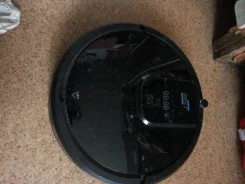 ������-��������. ����