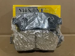 ������� ��������� Mintye MP-394J �������� MP-394J ����