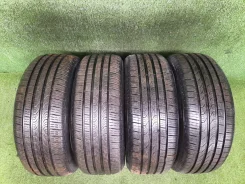 Pirelli P8